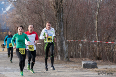 foto-GW_160206_TTCI-WinterCrosslauf_gw_348