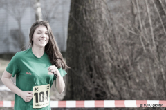 foto-GW_160206_TTCI-WinterCrosslauf_gw_350