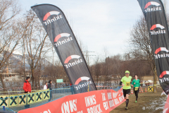 foto-GW_160206_TTCI-WinterCrosslauf_gw_351
