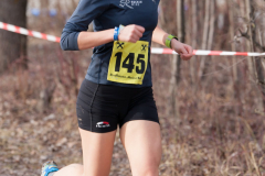 foto-GW_160206_TTCI-WinterCrosslauf_gw_353