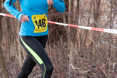 foto-GW_160206_TTCI-WinterCrosslauf_gw_356
