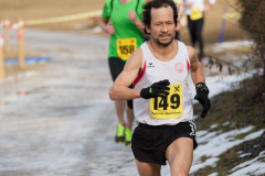 foto-GW_160206_TTCI-WinterCrosslauf_gw_357