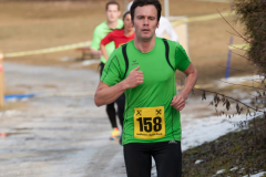 foto-GW_160206_TTCI-WinterCrosslauf_gw_358