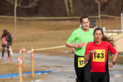 foto-GW_160206_TTCI-WinterCrosslauf_gw_359