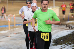 foto-GW_160206_TTCI-WinterCrosslauf_gw_361