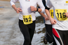 foto-GW_160206_TTCI-WinterCrosslauf_gw_364