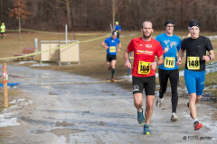 foto-GW_160206_TTCI-WinterCrosslauf_gw_365