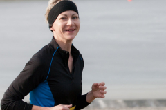 foto-GW_160206_TTCI-WinterCrosslauf_gw_373