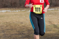 foto-GW_160206_TTCI-WinterCrosslauf_gw_376