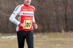 foto-GW_160206_TTCI-WinterCrosslauf_gw_378