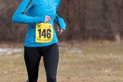 foto-GW_160206_TTCI-WinterCrosslauf_gw_379