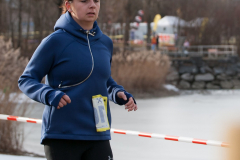 foto-GW_160206_TTCI-WinterCrosslauf_gw_383