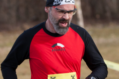foto-GW_160206_TTCI-WinterCrosslauf_gw_386