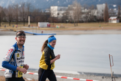 foto-GW_160206_TTCI-WinterCrosslauf_gw_395