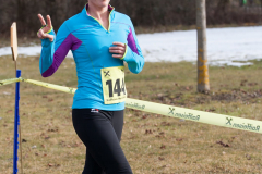 foto-GW_160206_TTCI-WinterCrosslauf_gw_399