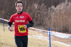 foto-GW_160206_TTCI-WinterCrosslauf_gw_401