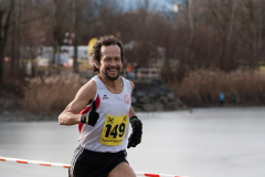foto-GW_160206_TTCI-WinterCrosslauf_gw_403