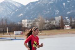 foto-GW_160206_TTCI-WinterCrosslauf_gw_407