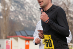 foto-GW_160206_TTCI-WinterCrosslauf_gw_410