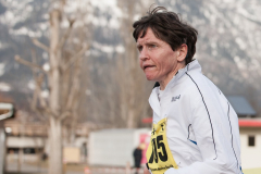 foto-GW_160206_TTCI-WinterCrosslauf_gw_411