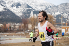 foto-GW_160206_TTCI-WinterCrosslauf_gw_413