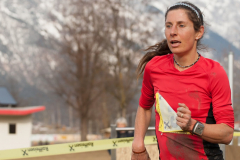 foto-GW_160206_TTCI-WinterCrosslauf_gw_415