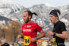 foto-GW_160206_TTCI-WinterCrosslauf_gw_422