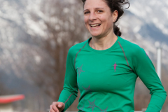 foto-GW_160206_TTCI-WinterCrosslauf_gw_424