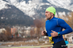 foto-GW_160206_TTCI-WinterCrosslauf_gw_430
