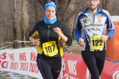 foto-GW_160206_TTCI-WinterCrosslauf_gw_434
