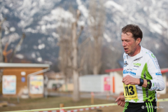 foto-GW_160206_TTCI-WinterCrosslauf_gw_435