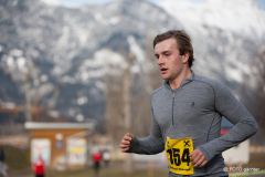 foto-GW_160206_TTCI-WinterCrosslauf_gw_437