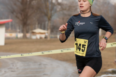 foto-GW_160206_TTCI-WinterCrosslauf_gw_438