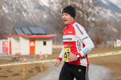 foto-GW_160206_TTCI-WinterCrosslauf_gw_440