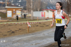 foto-GW_160206_TTCI-WinterCrosslauf_gw_445