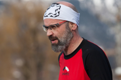 foto-GW_160206_TTCI-WinterCrosslauf_gw_447