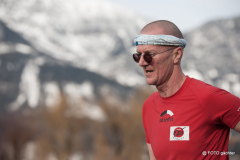 foto-GW_160206_TTCI-WinterCrosslauf_gw_448