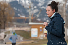 foto-GW_160206_TTCI-WinterCrosslauf_gw_450
