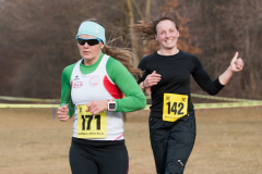 foto-GW_160206_TTCI-WinterCrosslauf_gw_451