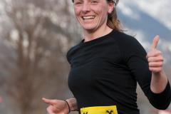 foto-GW_160206_TTCI-WinterCrosslauf_gw_452