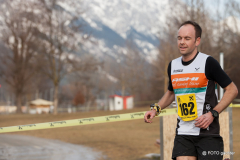 foto-GW_160206_TTCI-WinterCrosslauf_gw_454