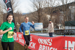 foto-GW_160206_TTCI-WinterCrosslauf_gw_473