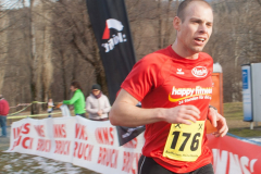 foto-GW_160206_TTCI-WinterCrosslauf_gw_475