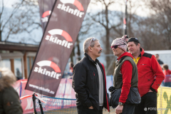 foto-GW_160206_TTCI-WinterCrosslauf_gw_487