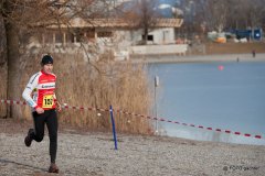 foto-GW_160206_TTCI-WinterCrosslauf_gw_521