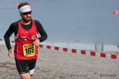 foto-GW_160206_TTCI-WinterCrosslauf_gw_523