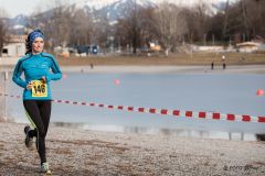 foto-GW_160206_TTCI-WinterCrosslauf_gw_524