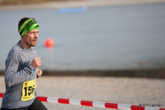 foto-GW_160206_TTCI-WinterCrosslauf_gw_527