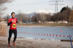 foto-GW_160206_TTCI-WinterCrosslauf_gw_528