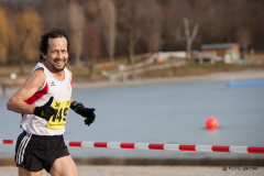 foto-GW_160206_TTCI-WinterCrosslauf_gw_531